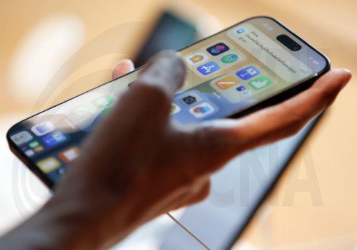 Πληροφορίες από ψηφιακές πλατφόρμες για μέτρα προστασίας χρηστών από απάτες ζητά η Κομισιόν