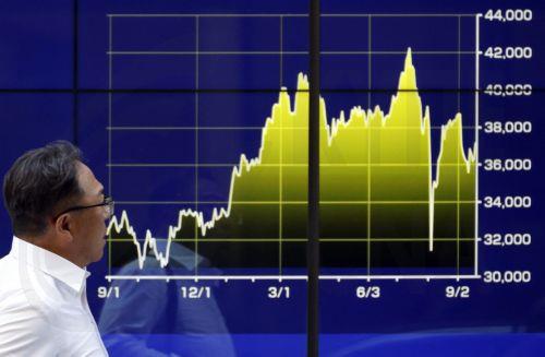 Cyprus Stock Exchange