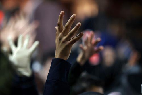 Η ΑΡΚ ζήτησε στοιχεία από Οργάνωση Κωφών για τα περί προσβλητικής τοποθέτησης εκπροσώπου της