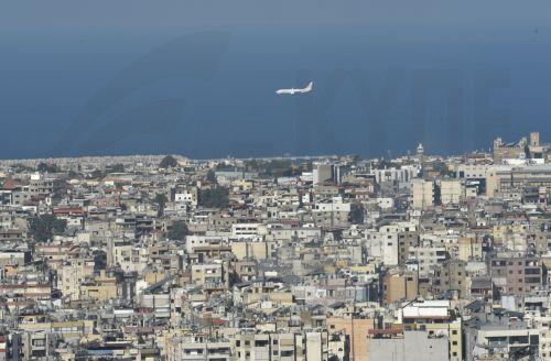 Σε εξέλιξη διπλωματικές προσπάθειες για κατάπαυση πυρός, λέει Λιβανέζος Υπουργός