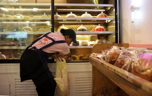 «Από τη θεωρία στην πράξη» η επιχορήγηση κοινωνικών επιχειρήσεων, λέει ο Έφορος Συνεργατικών Εταιρειών