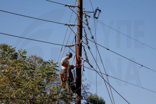 Μείωση κόστους ηλεκτρισμού μόνο μέσα από υγιή ανταγωνιστική αγορά λέει ο ΣΑΗ