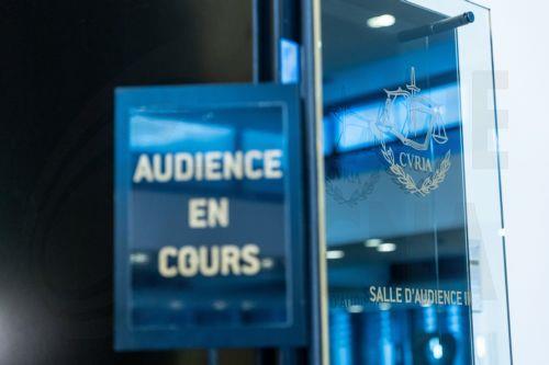 Η πρόσφατη νομολογία του ΔΕΕ στη συνάντηση διευθυντών των Νομικών Τμημάτων ΕΕ