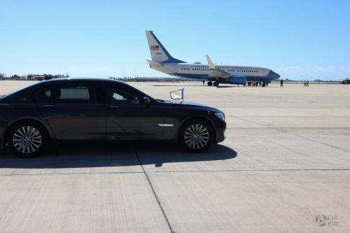 Περιφερειακοί λόγοι, όχι άμεση απειλή πίσω από ανακοίνωση Πρεσβείας ΗΠΑ, λέει ο Γ. Κέντας στο ΚΥΠΕ