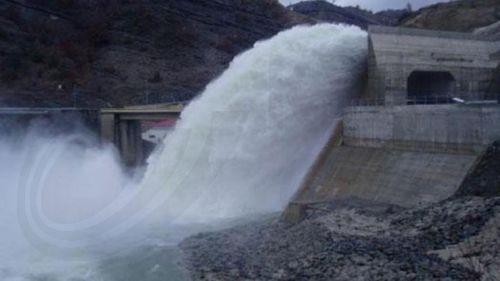 Προχωρεί στην υλοποίηση ολιστικού στρατηγικού σχεδιασμού για υδατικό λέει το ΤΑΥ