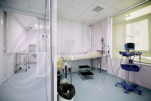 Four-year-old girl dies as a result of Influenza A, heath services announce