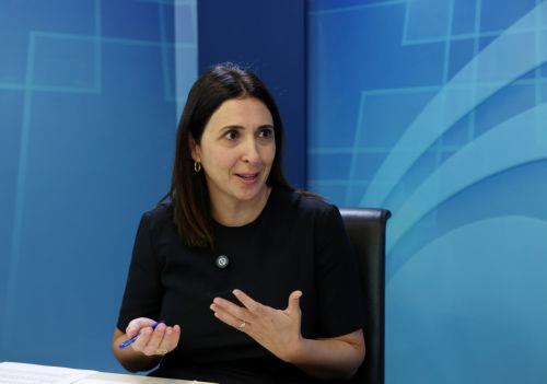 Κυπριακή Προεδρία ΕΕ στη συνάντηση Ραουνά - Ιταλού Υπ. Ευρ. Υποθέσεων