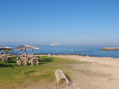 Πολιτική βούληση για αντιμετώπιση προβλημάτων ειδικής εκπαίδευσης ζητά η Επ. Παιδείας