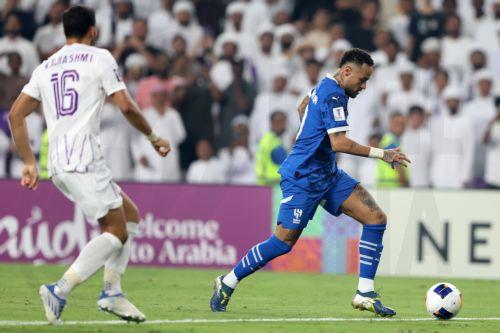 Η AFC ανέβαλε αγώνες των ασιατικών κυπέλλων στην Μέση Ανατολή