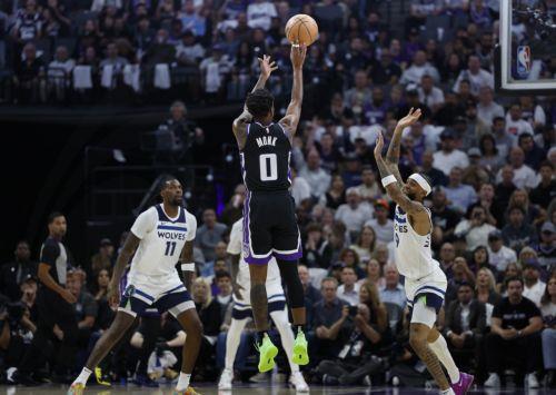 Με δύο αγώνες συνεχίζεται την Κυριακή η 5η αγωνιστική της ECOMMBX Basket League