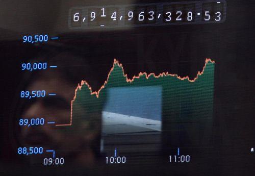 Cyprus Stock Exchange