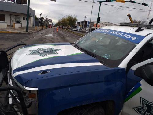 Δικαστής έδωσε εντολή στην Kυβέρνηση Τραμπ να διευκολύνει την επιστροφή μετανάστη