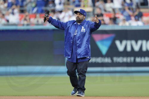 Χρυσά Βατόμουρα 2026: Το «War of the Worlds» στην κορυφή των χειρότερων ταινιών