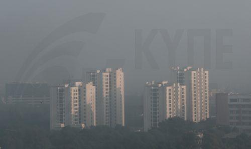 Η Ινδία δεσμεύεται για «δίκαιο και ισορροπημένο» εμπόριο με τις ΗΠΑ