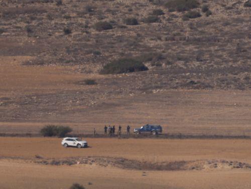 Διαβήματα προς ΟΥΝΦΙΚΥΠ από Κυβέρνηση για Δένεια λέει στο ΚΥΠΕ ο Εκπρόσωπος