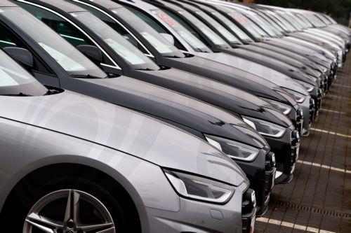 Έγκριση από Ευρωβουλή αλλαγής προτύπων για μέτρα ευελιξίας στην αυτοκινητοβιομηχανία