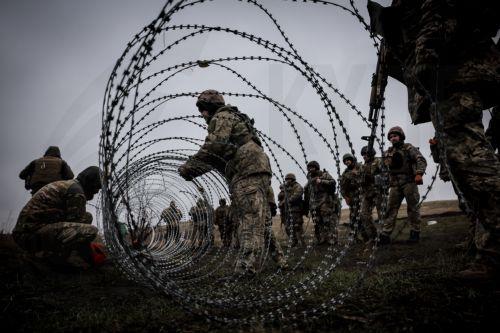 Η νίκη Τραμπ δεν θα αλλάξει τη στάση ΗΠΑ για ουκρανική κρίση, λέει ο Λαβρόφ