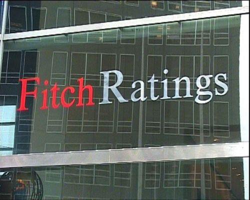 Ο Fitch αναβάθμισε τις 4 ελληνικές τράπεζες, θετικές οι προοπτικές