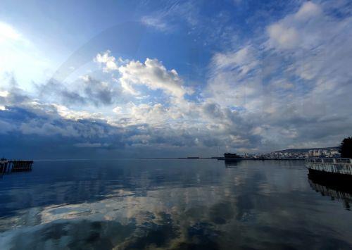 Αναθεώρηση Εθνικής Στρατηγικής για το κλίμα, προωθεί το ΥΓΑΑΠ