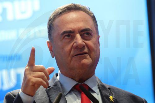 Το Ισραήλ λέει ότι θα καταστρέψει την Πόλη της Γάζας εάν η Χαμάς δεν αφοπλιστεί