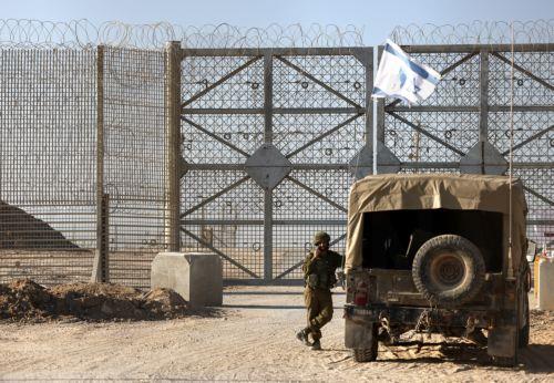 Μικρή πτώση κατέγραψε η πείνα παγκοσμίως το 2024, σύμφωνα με υπηρεσίες ΟΗΕ