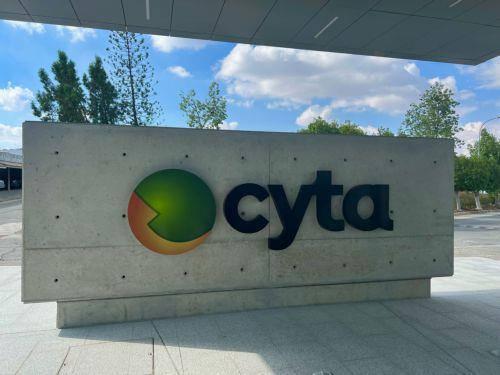 Κέρδη €85 εκ. για Cyta το 2025 και μεγάλες επενδύσεις σε υποδομές, λέχθηκε στην Επ. Οικονομικών