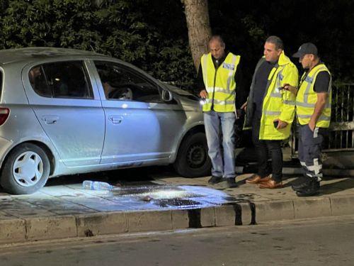 Θανατηφόρο στη Λάρνακα με θύμα 18χρονη από τη Ρουμανία