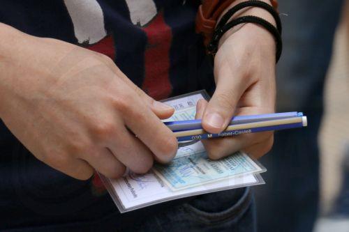 Στις 4/7 εξετάσεις γνώσεων κυπριακής πραγματικότητας για υπηκόους τρίτων χωρών