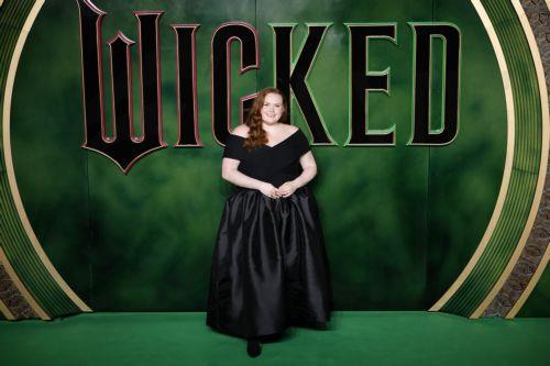 Προειδοποίηση στους θεατές που θα δουν το «Wicked» σε κινηματογράφους