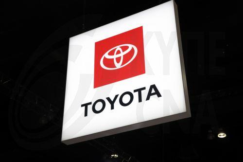 Toyota Kıbrısta 19 bin hava yastığını değiştirdi