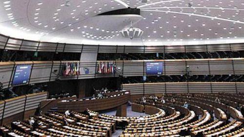 Η Κύπρος προεδρεύει ομάδας εργασίας για κρατικές ενισχύσεις στις Βρυξέλλες