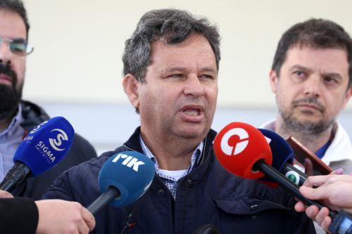 Διευκρίνιση θεσμικής βάσης θέσης Επιστημονικού Διευθυντή ζητά η ΠΑΣΥΚΙ από ΟΚΥπΥ