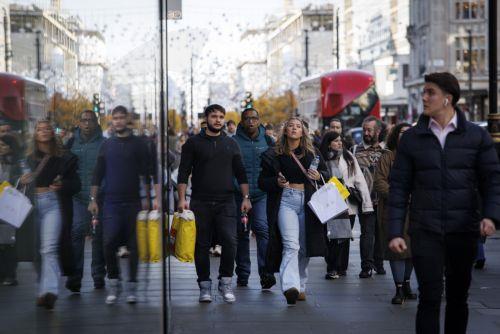 Συστάσεις για Black Friday από το Δίκτυο Ευρωπαϊκών Κέντρων Καταναλωτή