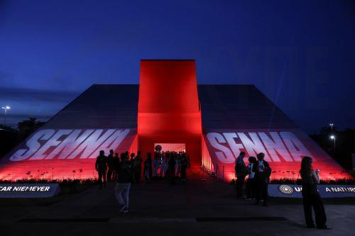 Συμπληρώθηκαν 31 χρόνια από το «μαύρο» Σαββατοκύριακο της F1 στην Ίμολα