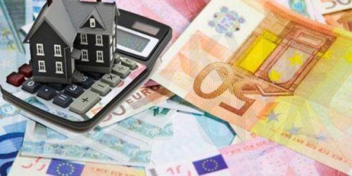 Συνεχίζονται οι έλεγχοι συμμόρφωσης για επιβολή μειωμένου ΦΠΑ 5% για πρώτη κατοικία