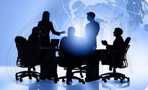 Μέλος της ΟΕΒ ο Παγκύπριος Σύνδεσμος Θερμοκηπιούχων