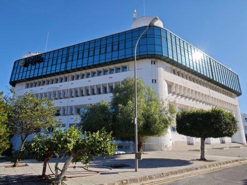 Παράταση μέχρι 26 Ιανουαρίου για υποβολή ενδιαφέροντος φορέων/εργοδοτών για εβδομάδα εργασίας