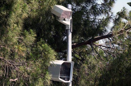 Θετικό το Υπουργείο Μεταφορών για επιμήκυνση αποπληρωμής προστίμων από κάμερες