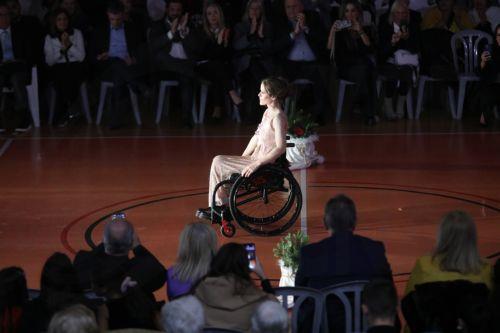 Αμεση κατάθεση στη Βουλή της νέας νομοθεσίας για αναπηρία ζητά η ΚΥΣΟΑ