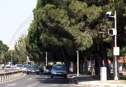 Προβληματισμός για το κυκλοφοριακό λόγω ανάπτυξης στην Έγκωμη στην Επιτροπή Μεταφορών