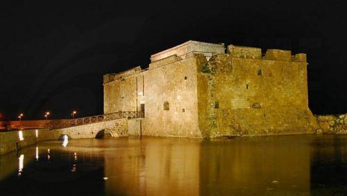 Τα εγκαίνια ερευνητικού κέντρου αρχαιολογίας στην Πάφο ανακοίνωσε η Πολωνική Προεδρία ΕΕ