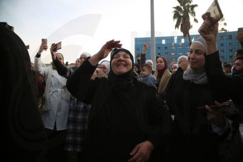 Πολλές χώρες της Ευρώπης αναστέλλουν την εξέταση αιτήσεων ασύλου Σύρων