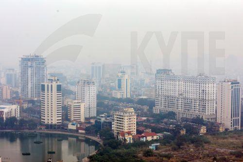 Έντεκα νεκροί από εμπρησμό καφέ-μπαρ στο Βιετνάμ