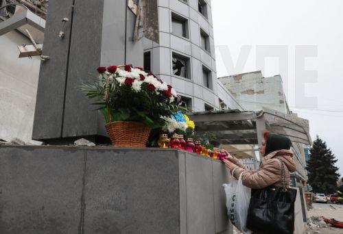 Ημερίδα για ευρωατλαντική ασφάλεια με κυπριακό ενδιαφέρον στην Οξφόρδη