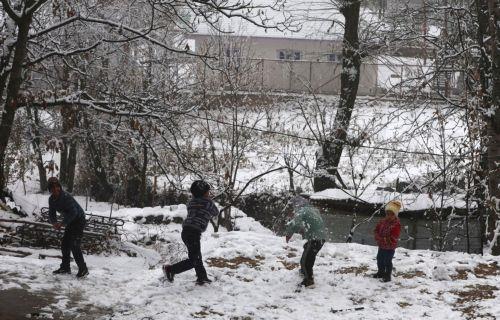 Πρόταση νόμου στην Αυστραλία για τιμωρία παιδιών από 10 ετών σαν ενήλικες