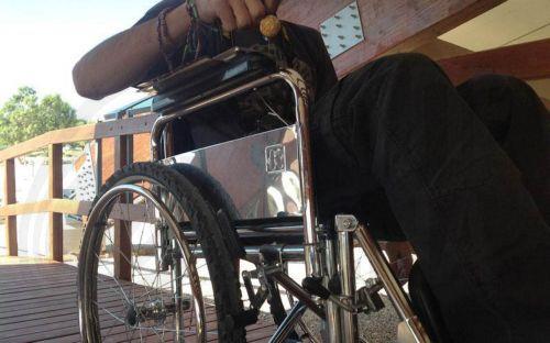 Καταδίκη ΚΥΣΟΑ για αναφορές Φειδία Παναγιώτου σε άτομα με νοητική αναπηρία