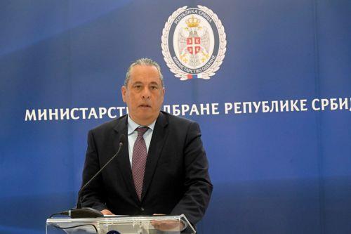 Προκηρύσσονται 700 θέσεις ΣΥΟΠ με δικαίωμα διεκδίκησης θέσης ΣΥΠ, είπε ο ΥΠΑΜ μετά το Υπουργικό