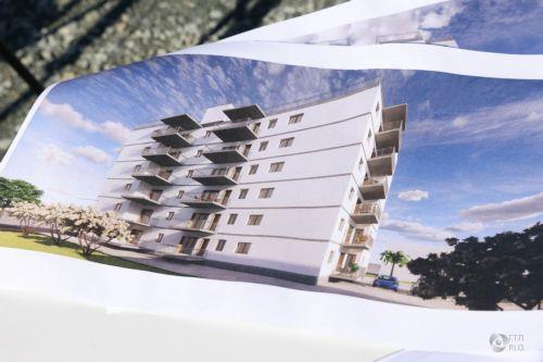 Πράσινο φως Βουλής για αποξένωση κρατικής γης στο πλαίσιο στεγαστικών σχεδίων