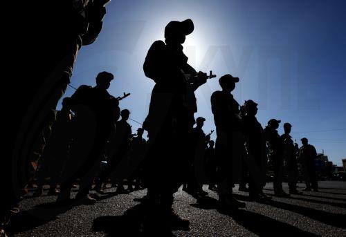 Το Ισραήλ λέει πως βομβάρδισε «στρατιωτικές» εγκαταστάσεις των Χούθι στην Υεμένη