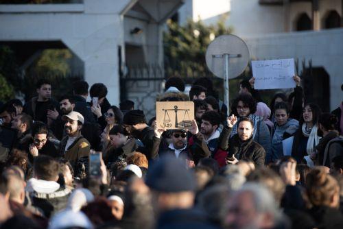 Οι πρόεδροι της Τουρκίας και του Ιράν απευθύνουν έκκληση για ενότητα στη Συρία